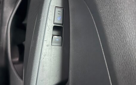 Hyundai Tucson III, 2019 год, 2 350 000 рублей, 14 фотография