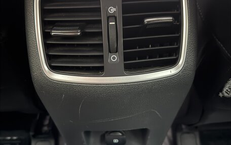 Hyundai Tucson III, 2019 год, 2 350 000 рублей, 15 фотография