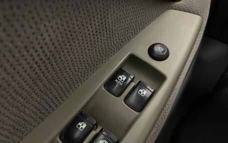 Chevrolet Lacetti, 2007 год, 379 000 рублей, 17 фотография