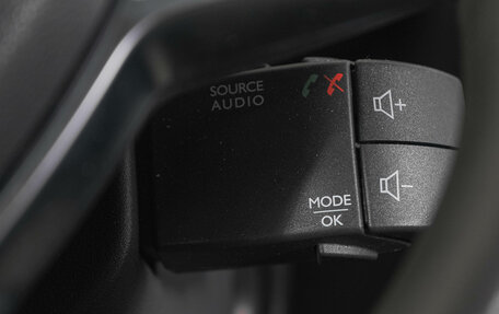 Renault Sandero II рестайлинг, 2020 год, 1 229 000 рублей, 17 фотография