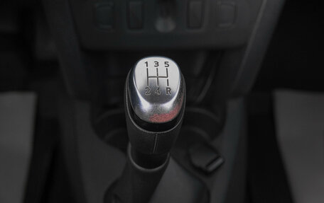 Renault Sandero II рестайлинг, 2020 год, 1 229 000 рублей, 21 фотография