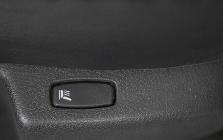 Renault Sandero II рестайлинг, 2020 год, 1 229 000 рублей, 22 фотография