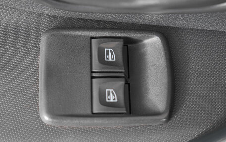 Renault Sandero II рестайлинг, 2020 год, 1 229 000 рублей, 25 фотография