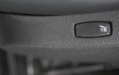 Renault Sandero II рестайлинг, 2020 год, 1 229 000 рублей, 23 фотография