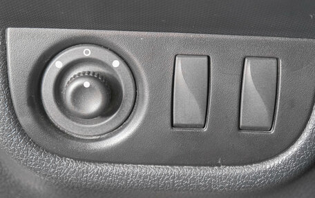 Renault Sandero II рестайлинг, 2020 год, 1 229 000 рублей, 24 фотография