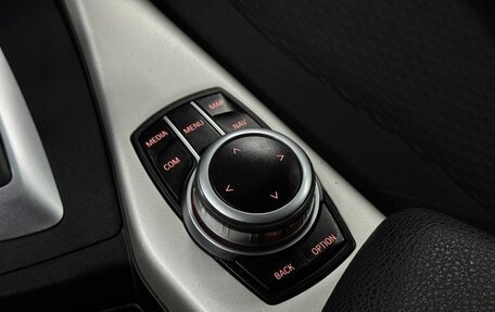 BMW 1 серия, 2018 год, 1 750 000 рублей, 14 фотография