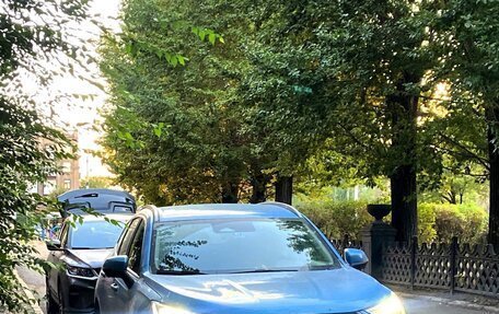 Haval Jolion, 2023 год, 1 800 000 рублей, 1 фотография