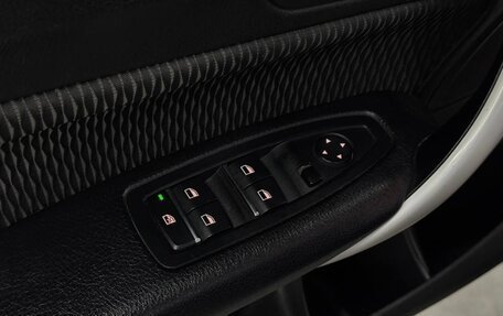 BMW 1 серия, 2018 год, 1 750 000 рублей, 17 фотография