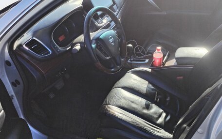 Nissan Teana, 2008 год, 1 000 000 рублей, 1 фотография