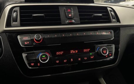 BMW 1 серия, 2018 год, 1 750 000 рублей, 19 фотография