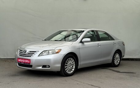 Toyota Camry, 2008 год, 999 000 рублей, 1 фотография