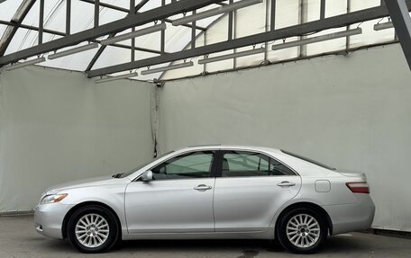 Toyota Camry, 2008 год, 999 000 рублей, 8 фотография