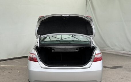 Toyota Camry, 2008 год, 999 000 рублей, 7 фотография