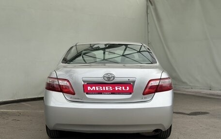 Toyota Camry, 2008 год, 999 000 рублей, 6 фотография