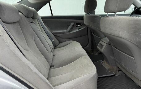 Toyota Camry, 2008 год, 999 000 рублей, 12 фотография