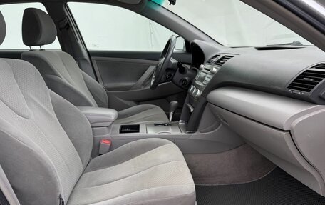 Toyota Camry, 2008 год, 999 000 рублей, 11 фотография