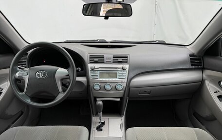 Toyota Camry, 2008 год, 999 000 рублей, 14 фотография