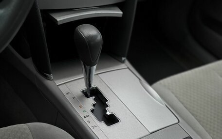 Toyota Camry, 2008 год, 999 000 рублей, 15 фотография