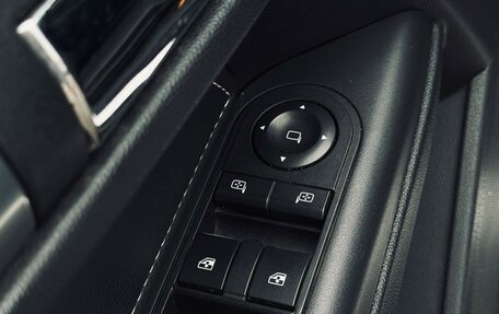 Opel Astra H, 2012 год, 650 000 рублей, 15 фотография