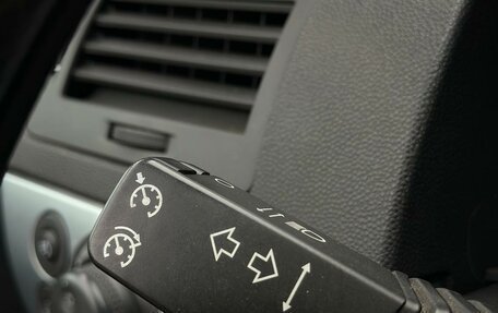 Opel Astra H, 2012 год, 650 000 рублей, 16 фотография