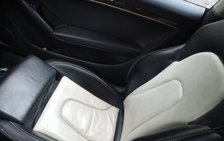 Audi A5, 2009 год, 777 000 рублей, 3 фотография