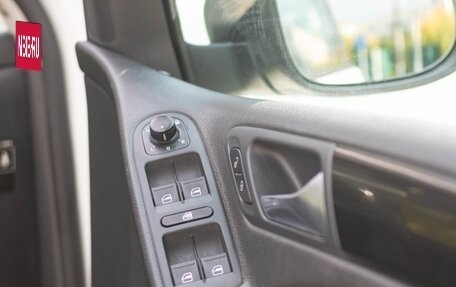 Volkswagen Golf VI, 2009 год, 990 000 рублей, 10 фотография