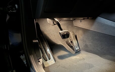 BMW X3, 2020 год, 4 890 000 рублей, 12 фотография