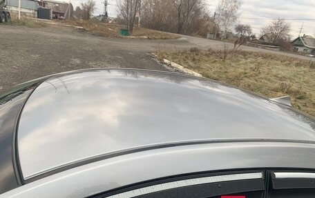 Mazda 3, 2012 год, 1 000 000 рублей, 6 фотография