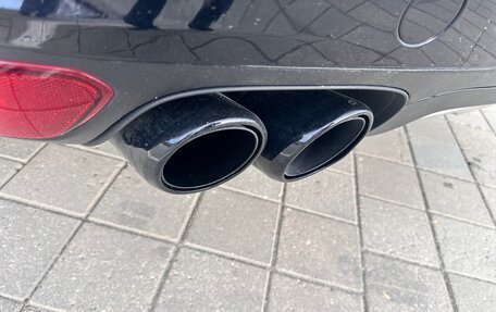 Porsche Cayenne III, 2011 год, 2 230 000 рублей, 8 фотография