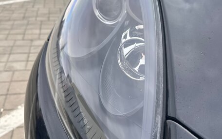 Porsche Cayenne III, 2011 год, 2 230 000 рублей, 9 фотография