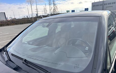 Porsche Cayenne III, 2011 год, 2 230 000 рублей, 11 фотография