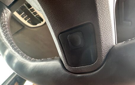 Porsche Cayenne III, 2011 год, 2 230 000 рублей, 18 фотография