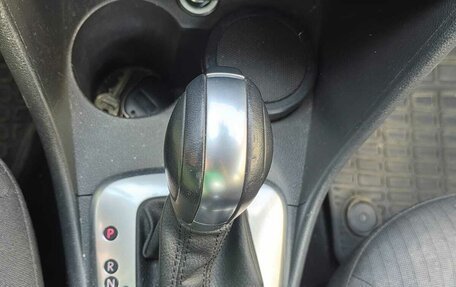 Volkswagen Polo VI (EU Market), 2017 год, 1 500 000 рублей, 4 фотография