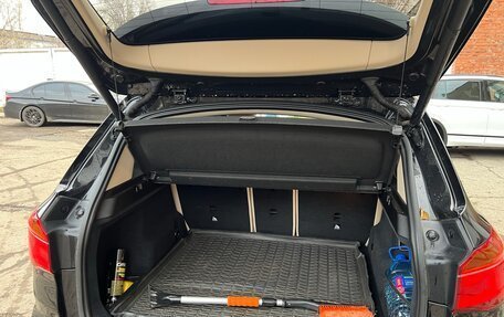 BMW X1, 2017 год, 2 270 000 рублей, 17 фотография