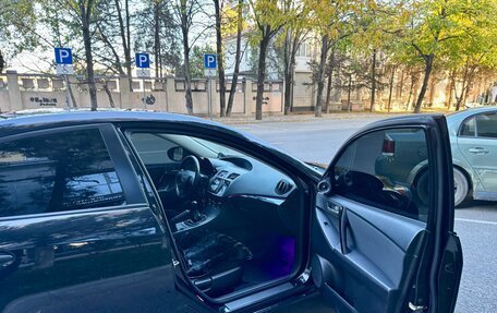 Mazda 3, 2011 год, 1 050 000 рублей, 12 фотография