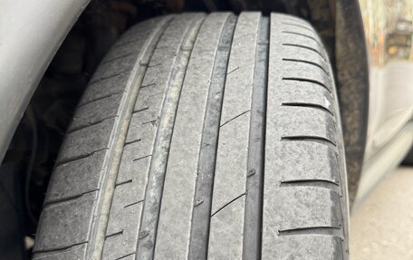 Nissan Juke II, 2013 год, 950 000 рублей, 15 фотография