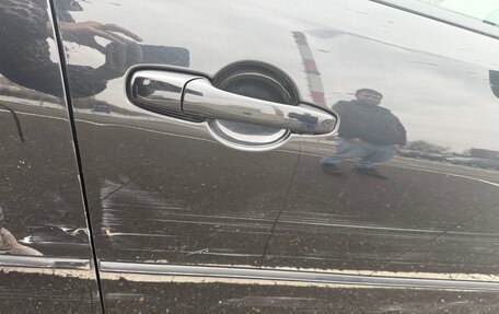 Mazda 3, 2007 год, 550 000 рублей, 4 фотография