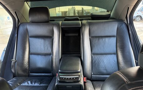 Mercedes-Benz S-Класс, 2012 год, 1 900 000 рублей, 10 фотография