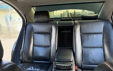 Mercedes-Benz S-Класс, 2012 год, 1 900 000 рублей, 11 фотография