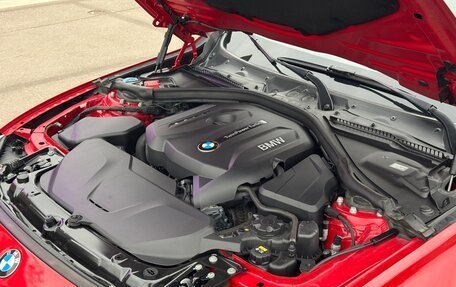 BMW 3 серия, 2016 год, 2 370 000 рублей, 20 фотография