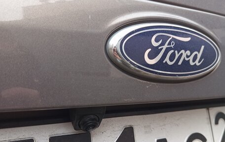 Ford Mondeo IV, 2012 год, 820 000 рублей, 19 фотография