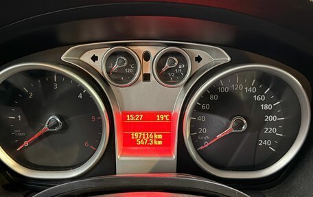 Ford Kuga III, 2010 год, 879 000 рублей, 2 фотография