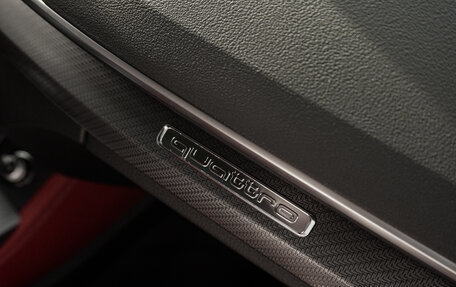 Audi Q5, 2025 год, 6 075 000 рублей, 14 фотография