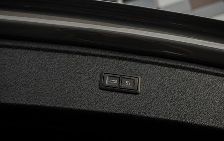 Audi Q5, 2025 год, 6 075 000 рублей, 13 фотография