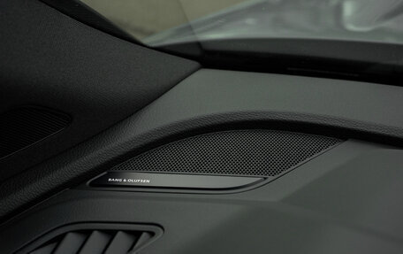 Audi Q5, 2025 год, 6 075 000 рублей, 27 фотография