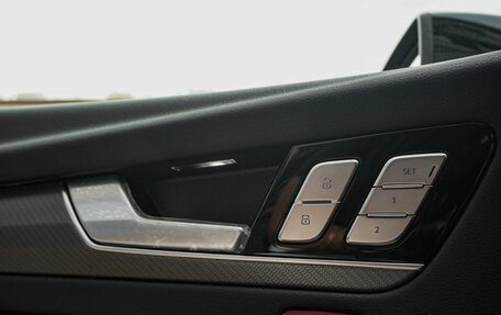 Audi Q5, 2025 год, 6 075 000 рублей, 31 фотография