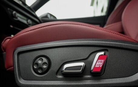 Audi Q5, 2025 год, 6 075 000 рублей, 30 фотография