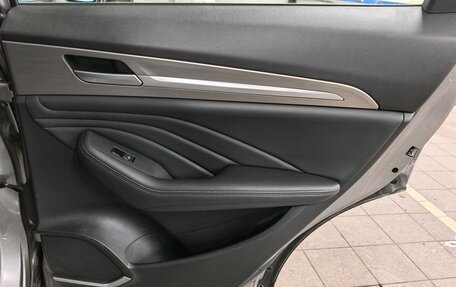 Haval F7 I, 2019 год, 1 590 000 рублей, 18 фотография