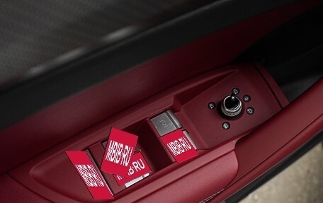 Audi Q5, 2025 год, 6 075 000 рублей, 32 фотография