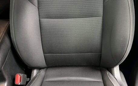 KIA Sportage IV рестайлинг, 2020 год, 2 250 000 рублей, 9 фотография